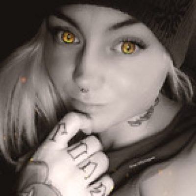 Justme profile picture. Justme is a OnlyFans model from Svenska