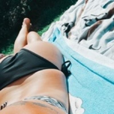 Kaariin profile picture. Kaariin is a OnlyFans model from Svenska