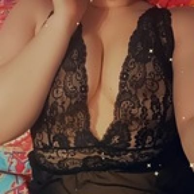 ✨ ishbabe89 profile picture. ✨ ishbabe89 is a OnlyFans model from Svenska