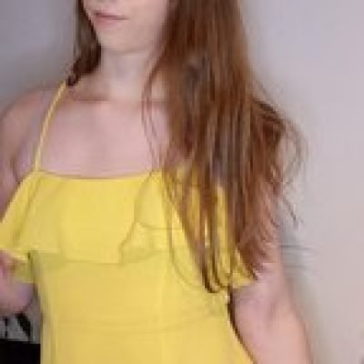 DumbCollie profile picture. DumbCollie is a OnlyFans model from Svenska