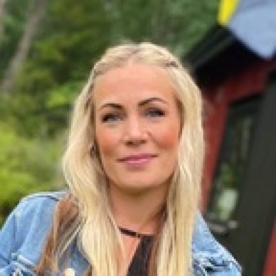 FoxyViking profile picture. FoxyViking is a OnlyFans model from Svenska