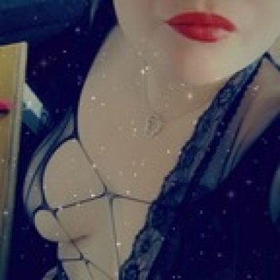 Tilda profile picture. Tilda is a OnlyFans model from Svenska