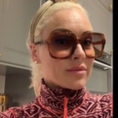 Mary profile picture. Mary is a OnlyFans model from Svenska