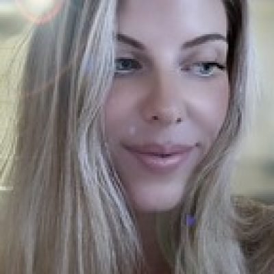 novaforyou profile picture. novaforyou is a OnlyFans model from Svenska