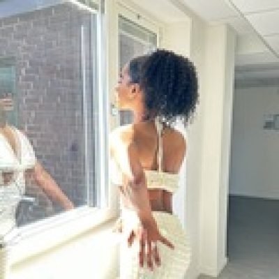 Alexa Rombley profile picture. Alexa Rombley is a OnlyFans model from Svenska