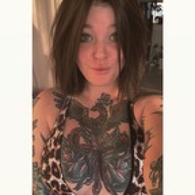 Astrid profile picture. Astrid is a OnlyFans model from Svenska