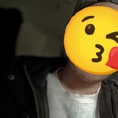 Swedish Guy profile picture. Swedish Guy is a OnlyFans model from Singapore.