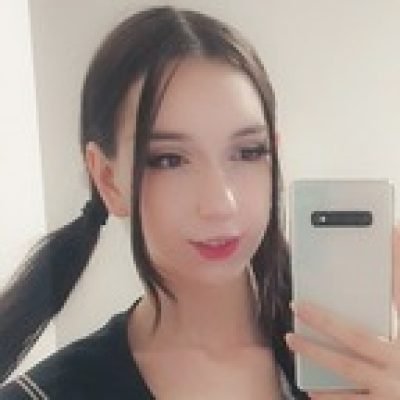 Flip profile picture. Flip is a OnlyFans model from Svenska