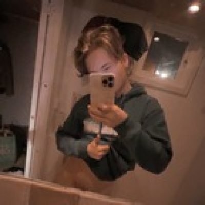 Simp the Pimp profile picture. Simp the Pimp is a OnlyFans model from Svenska