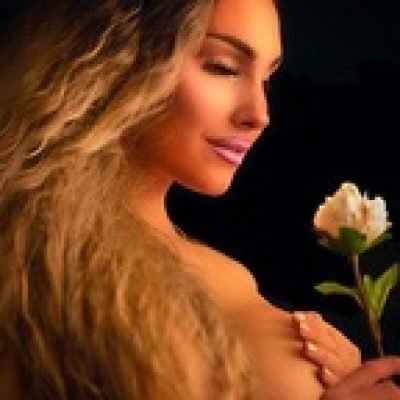 Xelia profile picture. Xelia is a OnlyFans model from Svenska