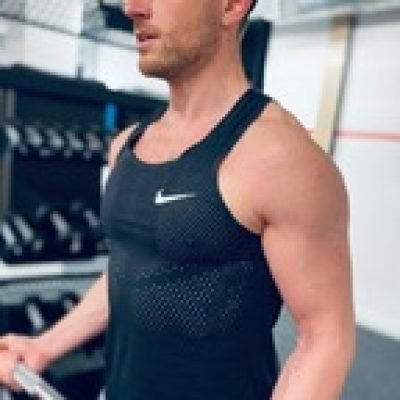 Hottest Czech   Massagevideos profile picture. Hottest Czech   Massagevideos is a OnlyFans model from Czechia.