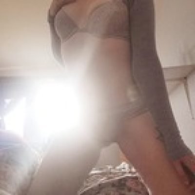 Lydia profile picture. Lydia is a OnlyFans model from Svenska