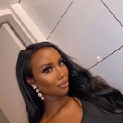 Lala profile picture. Lala is a OnlyFans model from Svenska