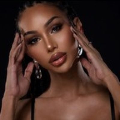 SOMON profile picture. SOMON is a OnlyFans model from Thailand.