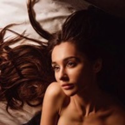 Jordney profile picture. Jordney is a OnlyFans model from Czechia.