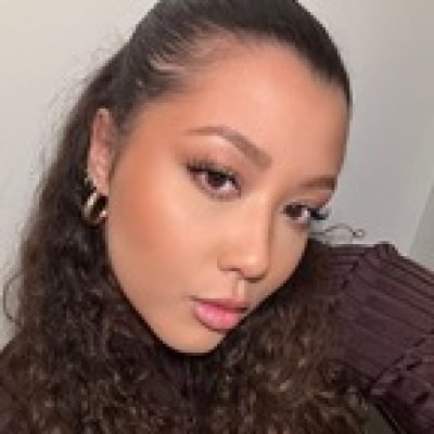 Cara profile picture. Cara is a OnlyFans model from Svenska