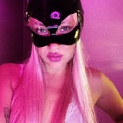 E-GIRL Molly profile picture. E-GIRL Molly is a OnlyFans model from Svenska