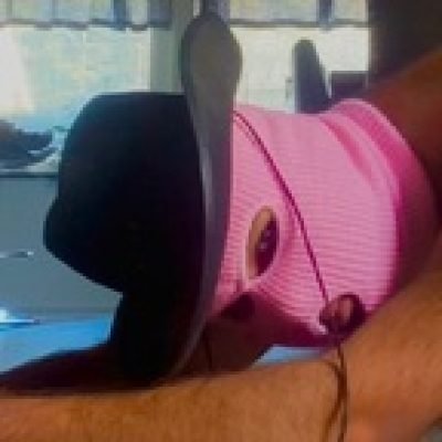 swedish tiger profile picture. swedish tiger is a OnlyFans model from Svenska