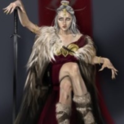 Samantha profile picture. Samantha is a OnlyFans model from Svenska