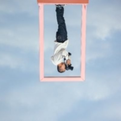 Nick Phographer profile picture. Nick Phographer is a OnlyFans model from Thailand.