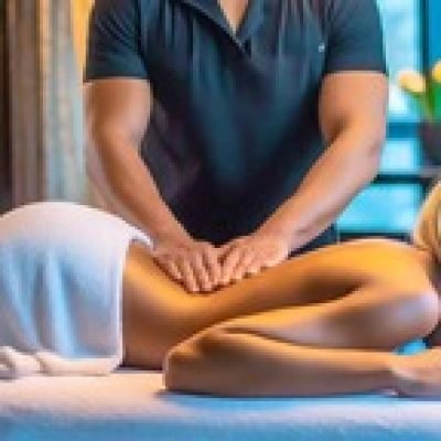 BabeCave FREE profile picture. BabeCave FREE is a OnlyFans model from Svenska