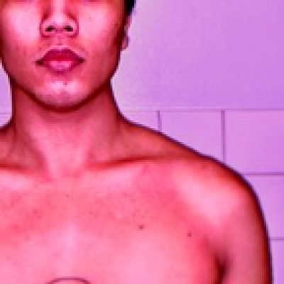 Jake Setyls profile picture. Jake Setyls is a OnlyFans model from Svenska