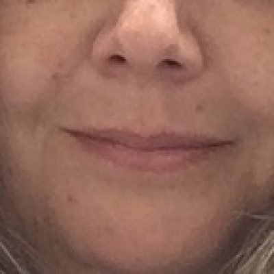 Anna the swedish girl profile picture. Anna the swedish girl is a OnlyFans model from Svenska