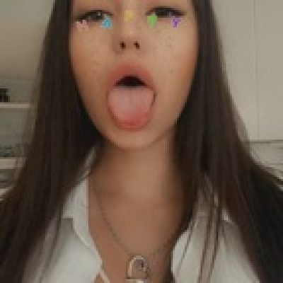 Kalaratri profile picture. Kalaratri is a OnlyFans model from Svenska