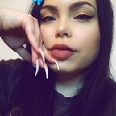 Plastic 1ne profile picture. Plastic 1ne is a OnlyFans model from Svenska