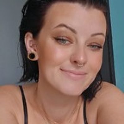 Josie profile picture. Josie is a OnlyFans model from Svenska