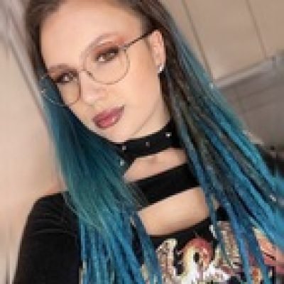 Ludo profile picture. Ludo is a OnlyFans model from Svenska