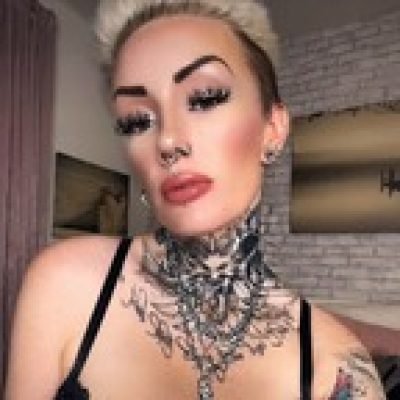 Linda Norstedt TEASE❤️‍ profile picture. Linda Norstedt TEASE❤️‍ is a OnlyFans model from Svenska