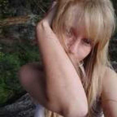 Malin profile picture. Malin is a OnlyFans model from Svenska