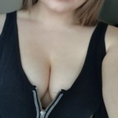 SwedishBooty profile picture. SwedishBooty is a OnlyFans model from Svenska