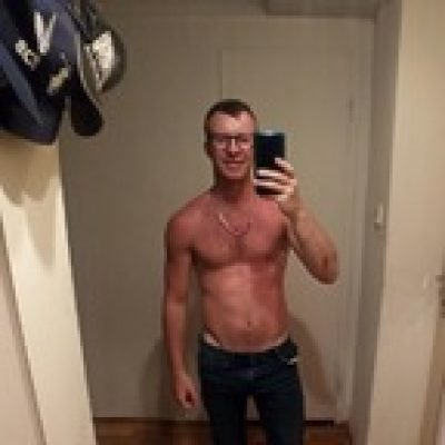 Kevinek profile picture. Kevinek is a OnlyFans model from Czechia.