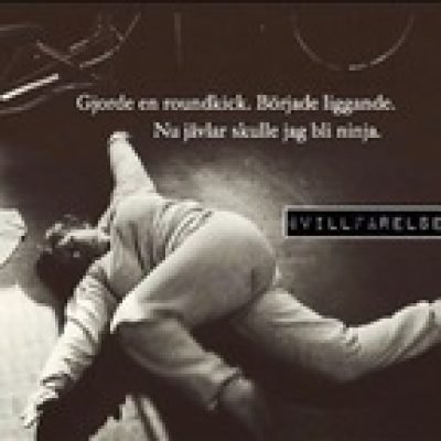 Linnea profile picture. Linnea is a OnlyFans model from Svenska