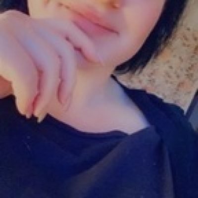 Elina profile picture. Elina is a OnlyFans model from Svenska