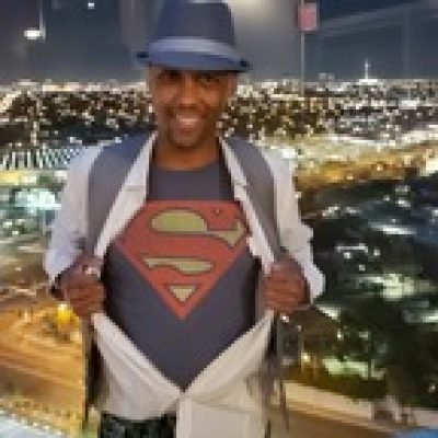 Craig McKinney profile picture. Craig McKinney is a OnlyFans model from Svenska