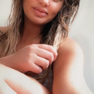 Tess sweden profile picture. Tess sweden is a OnlyFans model from Svenska
