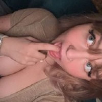 Mika22 profile picture. Mika22 is a OnlyFans model from Svenska