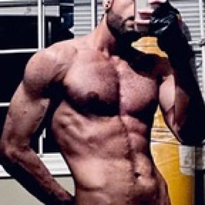 Paro profile picture. Paro is a OnlyFans model from Svenska