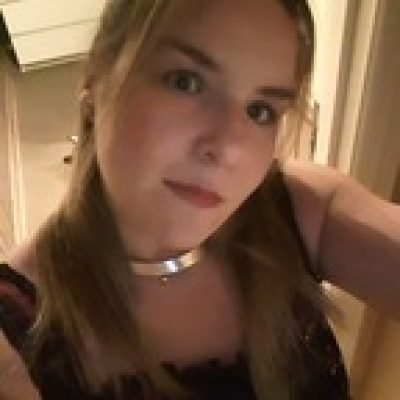 Swedish Wife profile picture. Swedish Wife is a OnlyFans model from Svenska