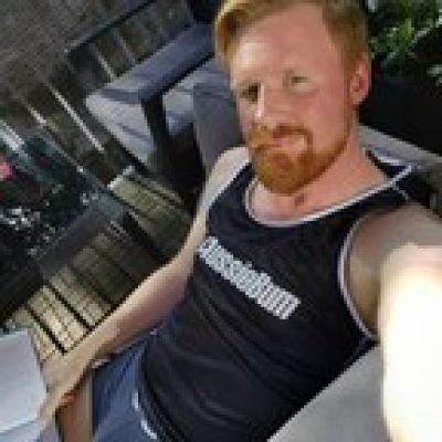 sweginger profile picture. sweginger is a OnlyFans model from Svenska