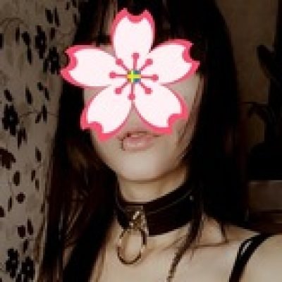 Swe_Raven profile picture. Swe_Raven is a OnlyFans model from Svenska