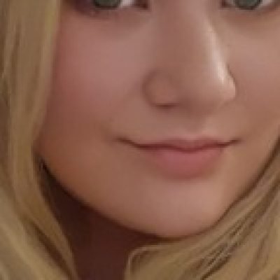 Swedish Barbie profile picture. Swedish Barbie is a OnlyFans model from Svenska