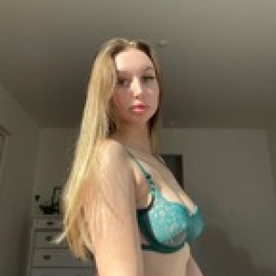 Nathalie isberg profile picture. Nathalie isberg is a OnlyFans model from Svenska
