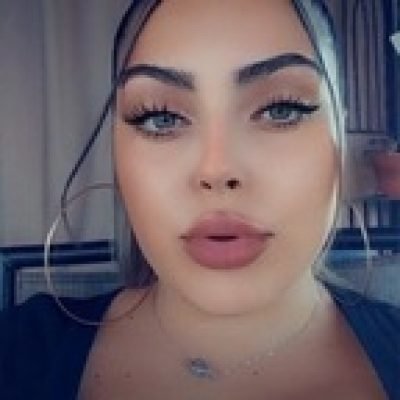 Ms. AlisonPaige profile picture. Ms. AlisonPaige is a OnlyFans model from Rhode Island.