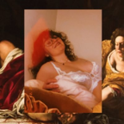 TheLewdHistorian profile picture. TheLewdHistorian is a OnlyFans model from Svenska