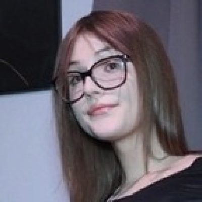 evie⛥ profile picture. evie⛥ is a OnlyFans model from Svenska