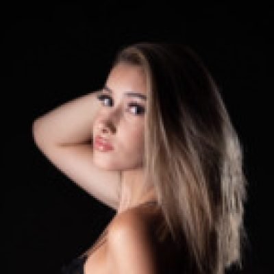 Swedish girl profile picture. Swedish girl is a OnlyFans model from Svenska